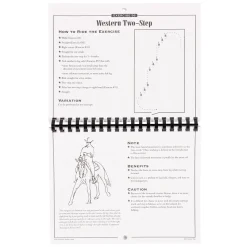 101 Arena Exercises