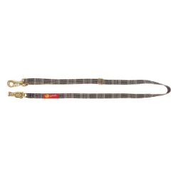 5A Baker Cross Tie