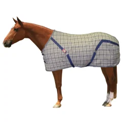 5A Baker Summer Sheet