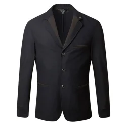 AA MotionLite Competition Jacket - Men's