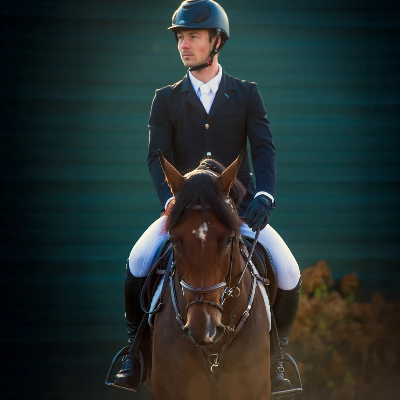 AA MotionLite Competition Jacket - Men's