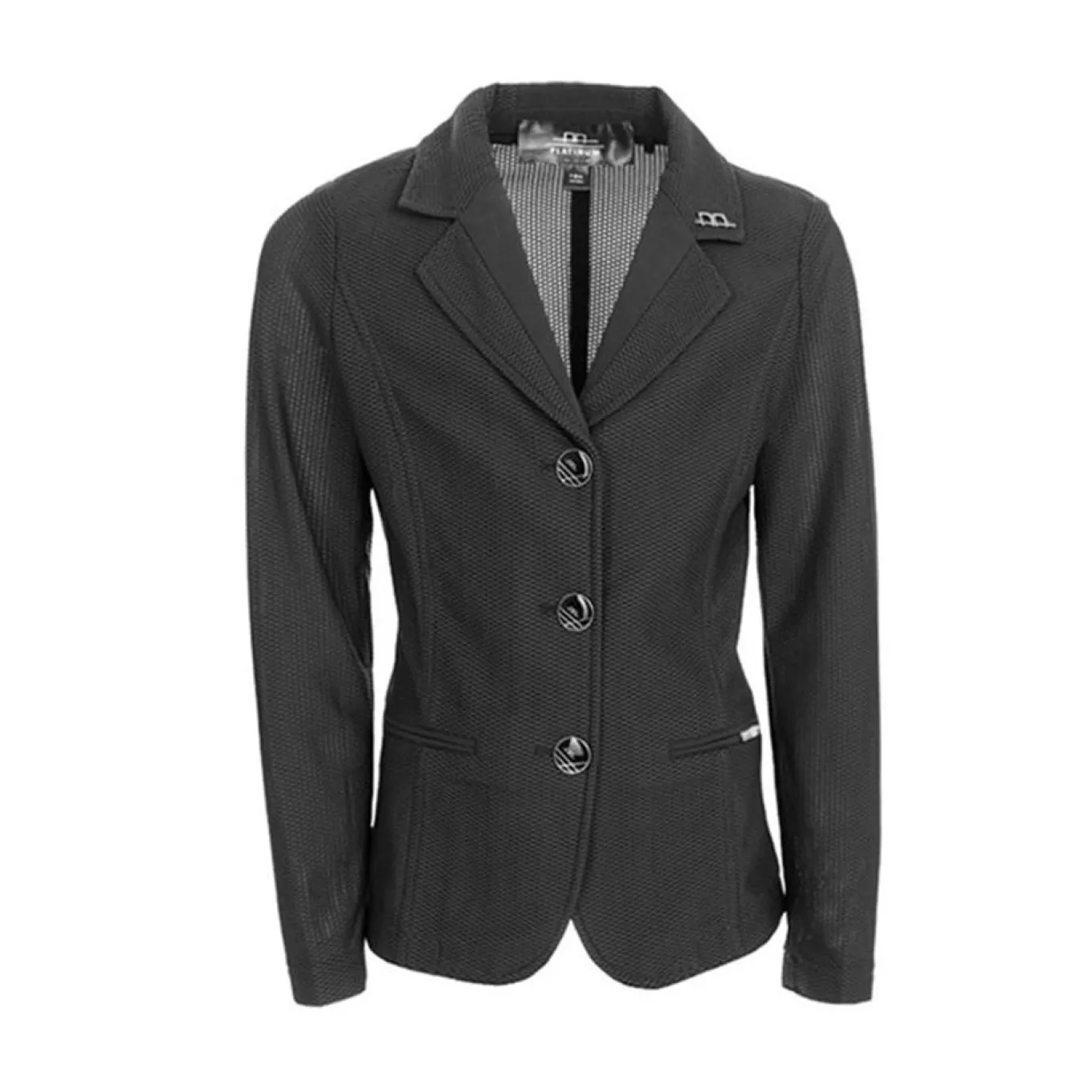 AA MotionLite Competition Jacket - Kids'