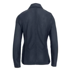 AA MotionLite Competition Jacket - Kids'