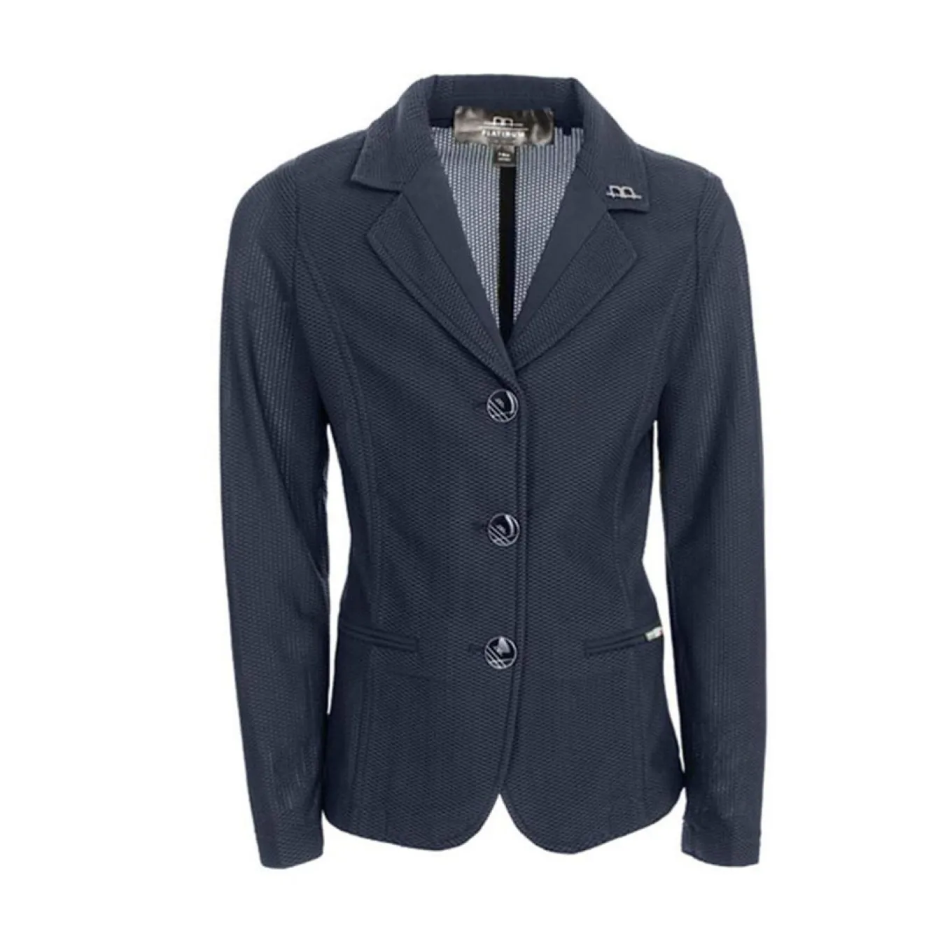 AA MotionLite Competition Jacket - Kids'