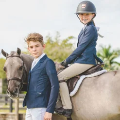 AA MotionLite Competition Jacket - Kids'