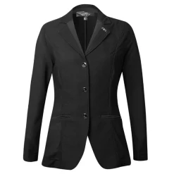 AA MotionLite Competition Jacket