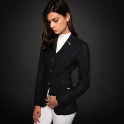 AA MotionLite Competition Jacket