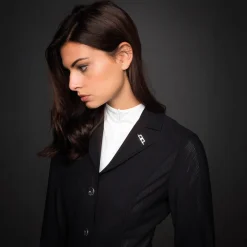 AA MotionLite Competition Jacket