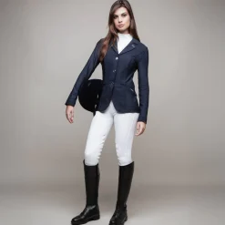 AA MotionLite Competition Jacket