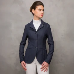 AA MotionLite Competition Jacket