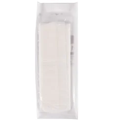 ABD Pads 20 cm x 25 cm