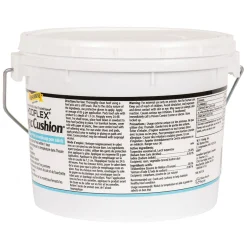 Absorbine Magic Cushion Hoof Packing 1.8 kg