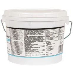 Absorbine Magic Cushion Hoof Packing 1.8 kg