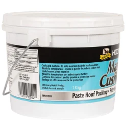 Absorbine Magic Cushion Hoof Packing 1.8 kg