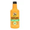 Absorbine Veterinary Liniment 475 mL