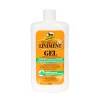 Absorbine Veterinary Liniment Gel 340 g