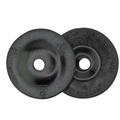 Acavallo Contoured Gel Bit Guards