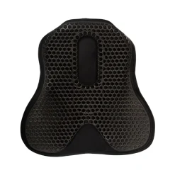 Acavallo Gel Out Ortho-Coccyx Jumping Seat Saver