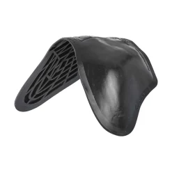Acavallo GP Close Contact Gel Wither Pad