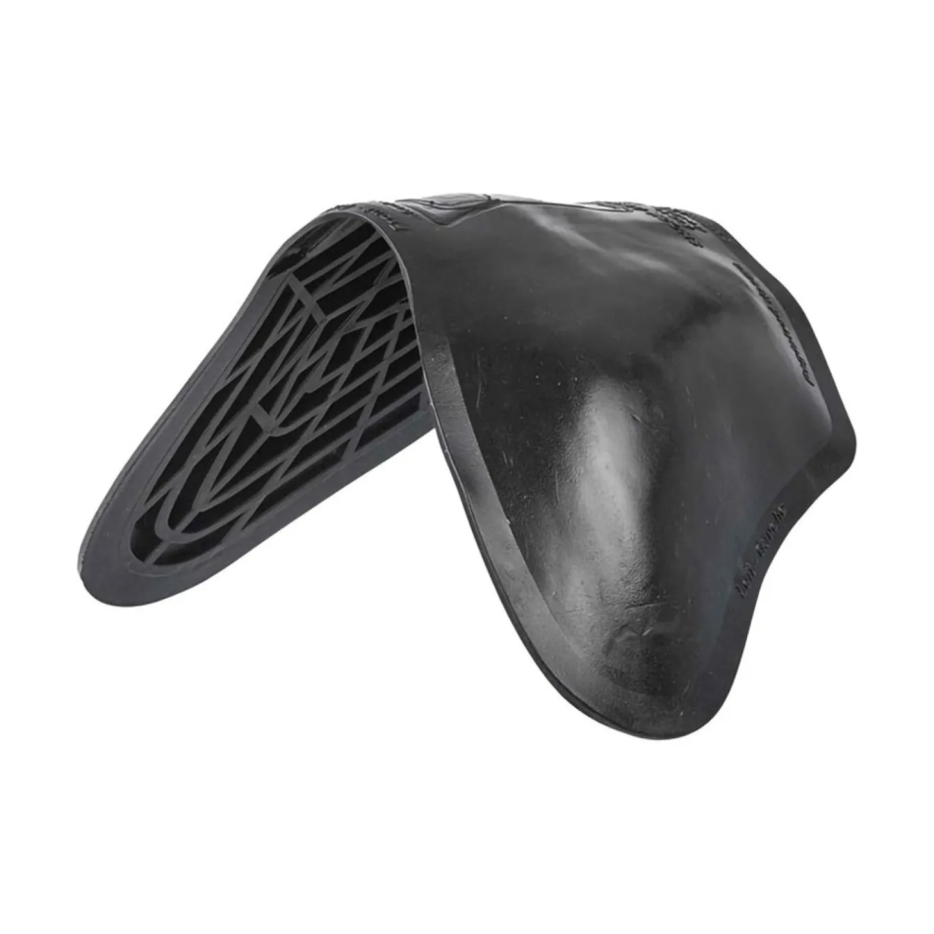 Acavallo GP Close Contact Gel Wither Pad