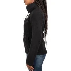 Aerion Alma Fleece Jacket