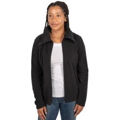 Aerion Alma Fleece Jacket