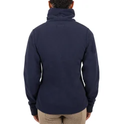Aerion Edie Fleece Jacket