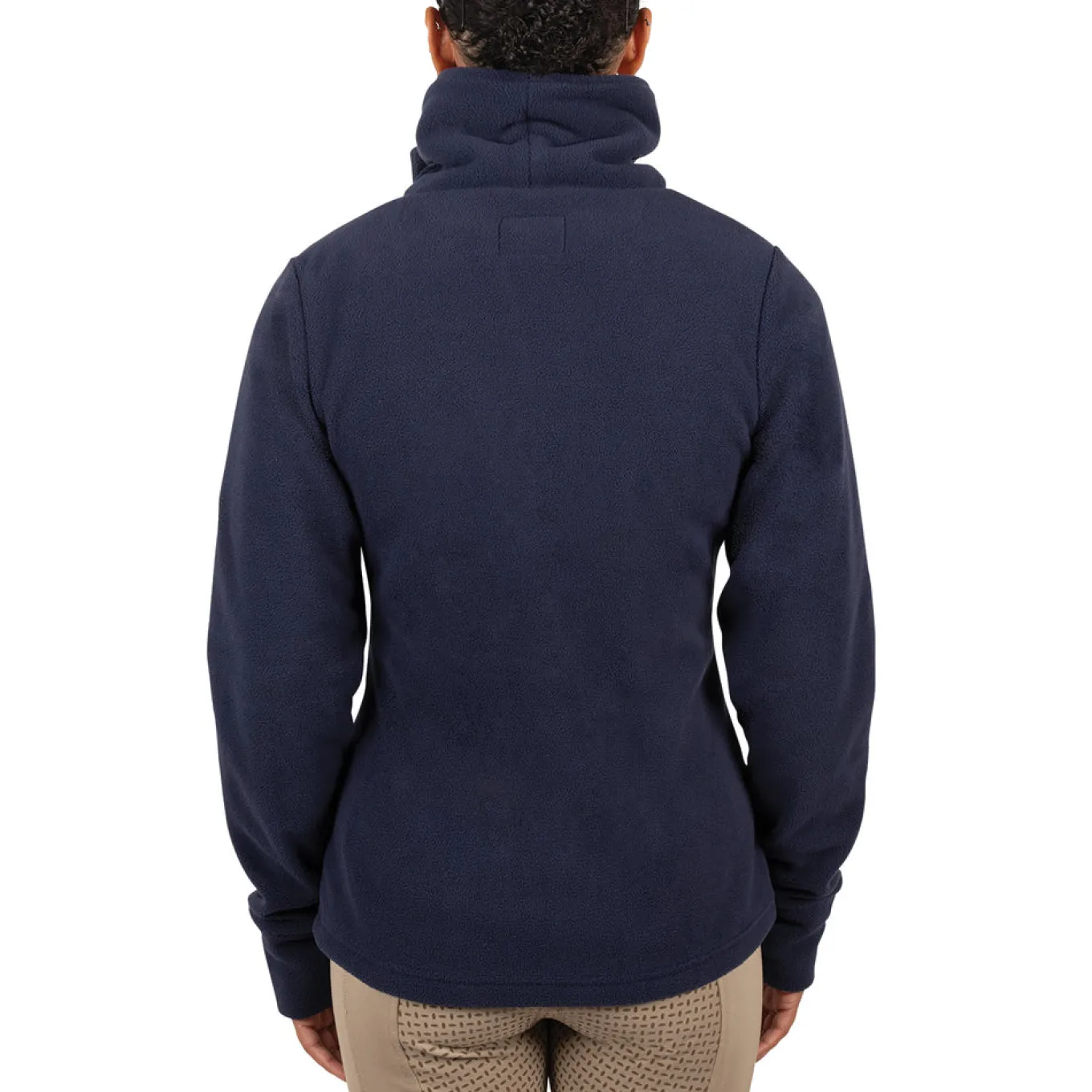 Aerion Edie Fleece Jacket