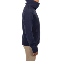 Aerion Edie Fleece Jacket