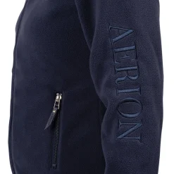 Aerion Edie Fleece Jacket