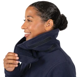 Aerion Edie Fleece Jacket