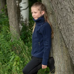 Aerion Edie Fleece Jacket - Kids'