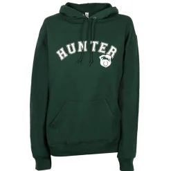 Aerion Hunter Hoodie
