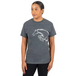 Aerion Jump Tee