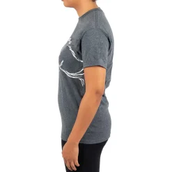 Aerion Jump Tee