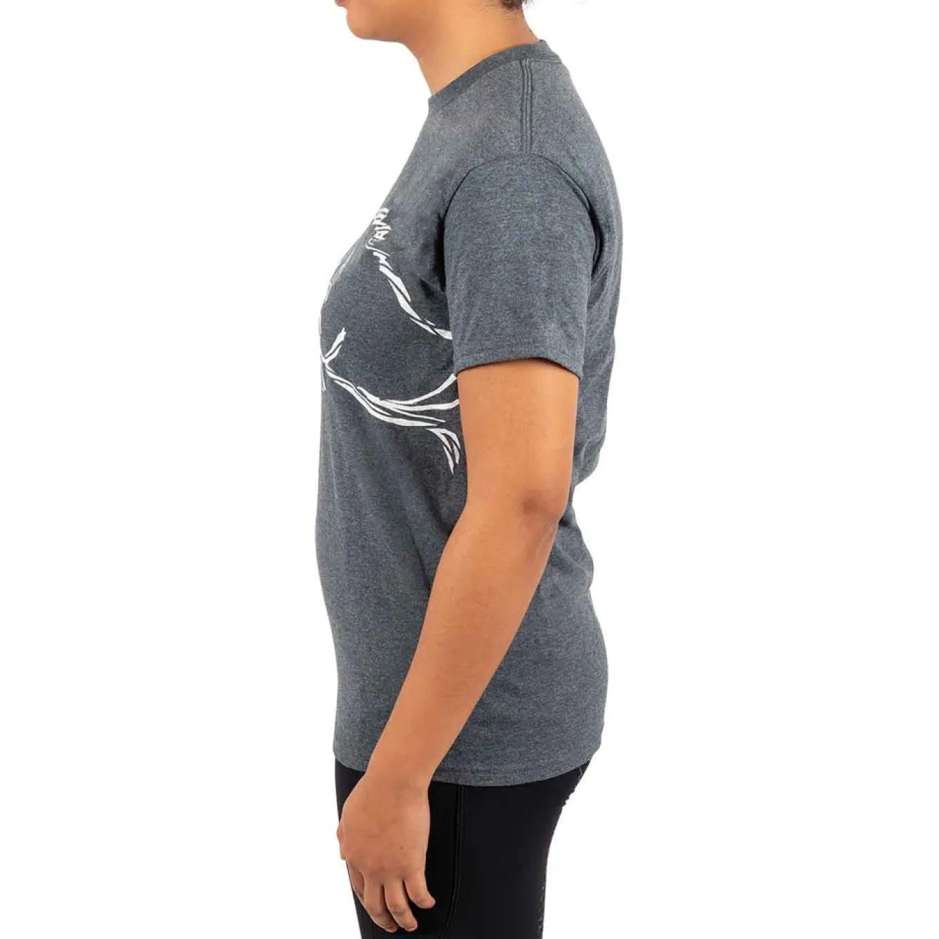 Aerion Jump Tee