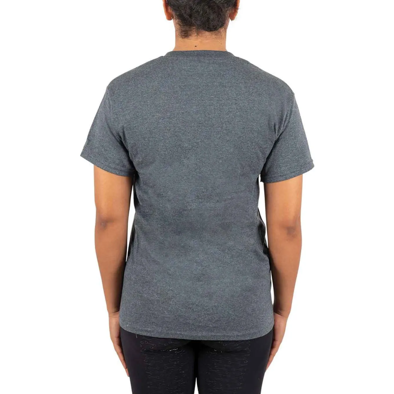 Aerion Jump Tee