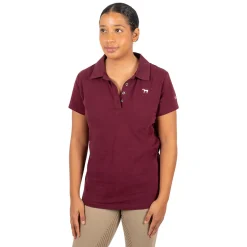 Aerion Layla Polo