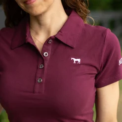 Aerion Layla Polo