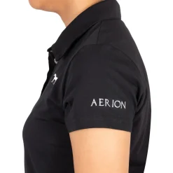 Aerion Layla Polo