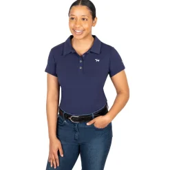 Aerion Layla Polo