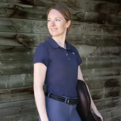 Aerion Layla Polo
