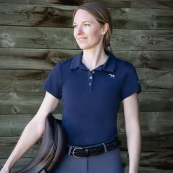 Aerion Layla Polo
