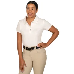 Aerion Layla Polo