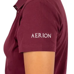 Aerion Layla Polo