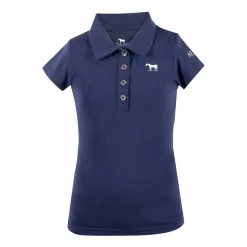 Aerion Layla Polo - Kids'