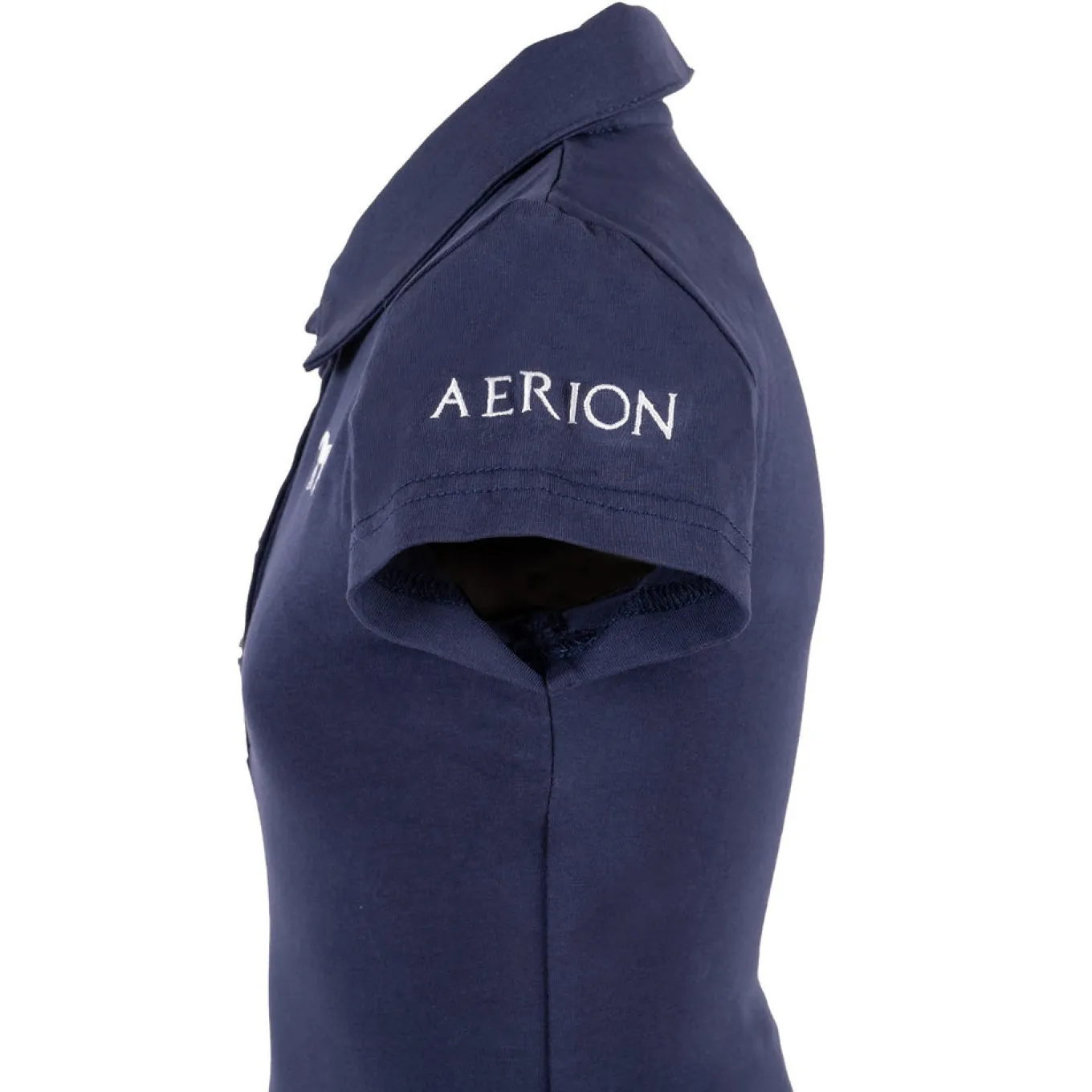 Aerion Layla Polo - Kids'