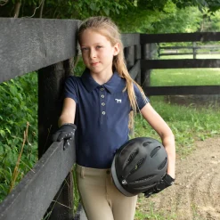 Aerion Layla Polo - Kids'