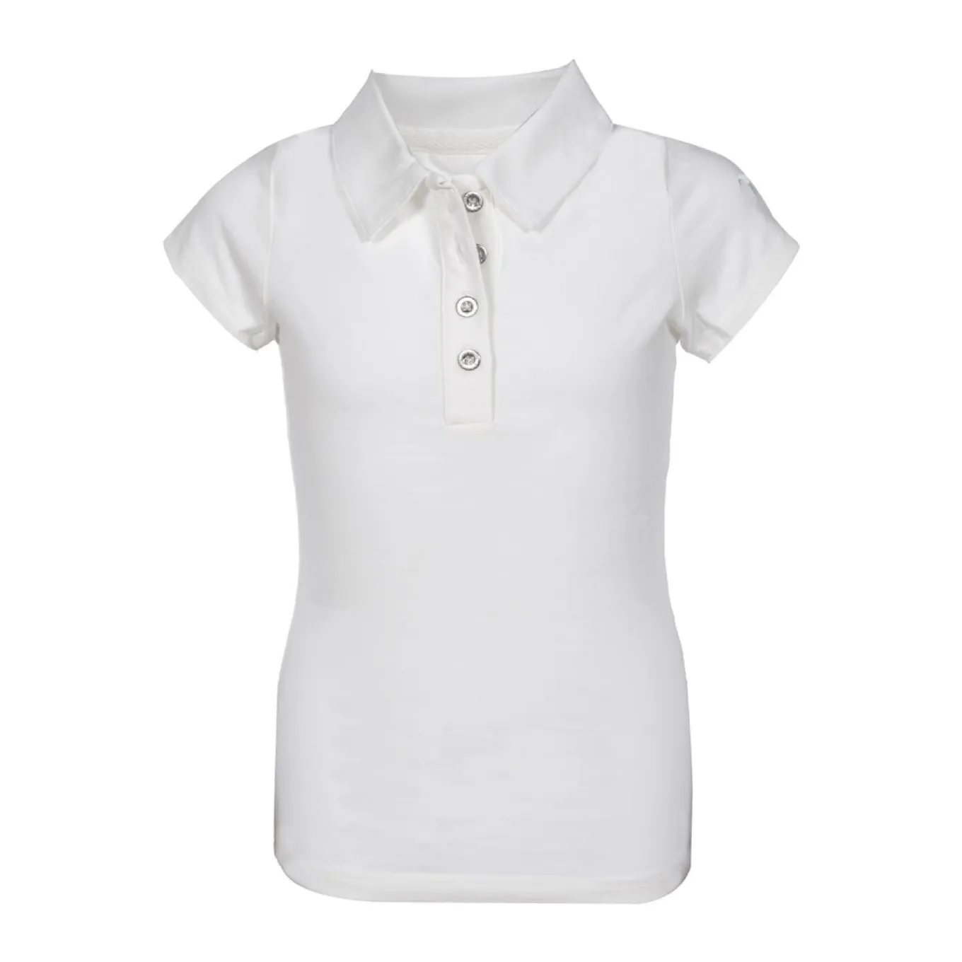 Aerion Layla Polo - Kids'
