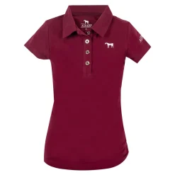 Aerion Layla Polo - Kids'
